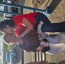 
 
 
 Babysitter in Warner Robins, GA, United States looking for a job: 3722887