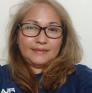 
 
 
 Senior Caregiver in Cebu City, Cebu, Philippines looking for a job: 3722891
