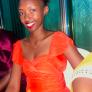 
 
 
 Nanny in Bujumbura, Bujumbura, Burundi looking for a job: 3722897