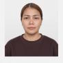 
 
 
 Senior Caregiver in Caalibambangan, Nueva Ecija, Philippines looking for a job: 3722900