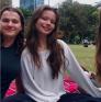 
 
 
 Au Pair in Sydney, New South Wales, Australia looking for a job: 3722901