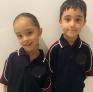 
 
 
 Au Pair in Lochinvar, New South Wales, Australia looking for a job: 3722902