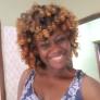 
 
 
 Nanny in Ikeja, Lagos, Nigeria looking for a job: 3722905