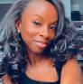 
 
 
 Housekeeper in Windhoek, Khomas, Namibia looking for a job: 3722909