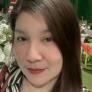 
 
 
 Au Pair in Socorro, Mindoro Oriental, Philippines looking for a job: 3722928