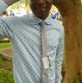 
 
 
 Au Pair in Accra, Greater Accra, Ghana looking for a job: 3722930
