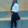 
 
 
 Babysitter in Nairobi Industrial Area, Nairobi Area, Kenya looking for a job: 3722945
