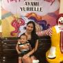 
 
 
 Au Pair in Bacoor, Cavite, Philippines looking for a job: 3722955
