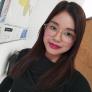 
 
 
 Personal Assistant in Arltunga, Northern Territory, Australia looking for a job: 3722965