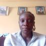 
 
 
 Babysitter in Nairobi, Nairobi Area, Kenya looking for a job: 3722974