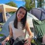 
 
 
 Au Pair in Letterkenny, Donegal, Ireland looking for a job: 3722992