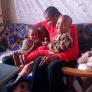 
 
 
 Nanny in Juja, Central, Kenya looking for a job: 3723014