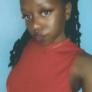 
 
 
 Au Pair in Nairobi, Nairobi Area, Kenya looking for a job: 3723020