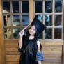 
 
 
 Tutor in Ilagan, Isabela, Philippines looking for a job: 3723022