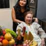 
 
 
 Au Pair in Valenzuela, Manila, Philippines looking for a job: 3723027