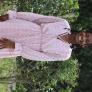 
 
 
 Personal Assistant in Kiserian, Rift Valley, Kenya looking for a job: 3723030