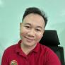 
 
 
 Au Pair in Ma-a, Davao del Sur, Philippines looking for a job: 3723035