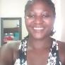 
 
 
 Nanny in Windhoek, Khomas, Namibia looking for a job: 3723038