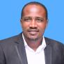 
 
 
 Tutor in Dar es Salaam, Dar es Salaam, Tanzania looking for a job: 3723048