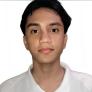 
 
 
 Au Pair in Manila, Manila, Philippines looking for a job: 3723061