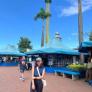 
 
 
 Au Pair in Sabang, Batangas, Philippines looking for a job: 3723069