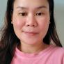 
 
 
 Senior Caregiver in Creek, , Cayman Isls looking for a job: 3723071
