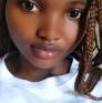 
 
 
 Housekeeper in Dar es Salaam, Dar es Salaam, Tanzania looking for a job: 3723073