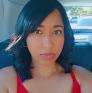 
 
 
 Babysitter in Paarl, Western Cape, South Africa looking for a job: 3723082
