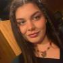 
 
 
 Au Pair in Istanbul, Istanbul, Turkey looking for a job: 3723090