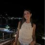 
 
 
 Au Pair in Valencia, Comunidad Valenciana, Spain looking for a job: 3723093