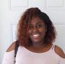 
 
 
 Nanny in Montego Bay, Saint James, Jamaica looking for a job: 3723104