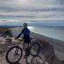
 
 
 Au Pair in Rada Tilly, Chubut, Argentina looking for a job: 3723109