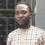 
 
 
 Personal Assistant in Agege, Lagos, Nigeria looking for a job: 3723116