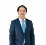 
 
 
 Personal Assistant in Mosayab, Babil, Iraq looking for a job: 3723123