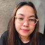 
 
 
 Nanny in Siaton, Negros Oriental, Philippines looking for a job: 3723134