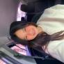
 
 
 Au Pair in Cabugao, Ilocos Sur, Philippines looking for a job: 3723135