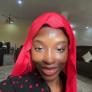 
 
 
 Au Pair in Yoff, Dakar, Senegal looking for a job: 3723136