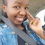 
 
 
 Housekeeper in Mochudi, Kgatleng, Botswana looking for a job: 3723143