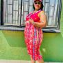 
 
 
 Nanny in Sasolburg, Free State, South Africa looking for a job: 3723148