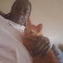 
 
 
 Housekeeper in Wakiso, Wakiso, Uganda looking for a job: 3723156
