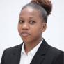 
 
 
 Personal Assistant in Dar es Salaam, Dar es Salaam, Tanzania looking for a job: 3723158