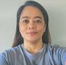 
 
 
 Personal Assistant in Santa Rosa, Laguna, Philippines looking for a job: 3723161