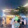 
 
 
 Au Pair in Majalengka, West Java, Indonesia looking for a job: 3723166
