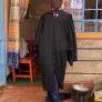 
 
 
 Au Pair in Homa Bay, Nyanza, Kenya looking for a job: 3723175
