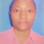 
 
 
 Au Pair in Dar es Salaam, Dar es Salaam, Tanzania looking for a job: 3723184