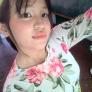 
 
 
 Au Pair in Mambaling, Cebu City, Philippines looking for a job: 3723187