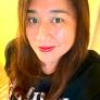 
 
 
 Au Pair in Davao City, Davao City, Philippines looking for a job: 3723190