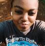 
 
 
 Housekeeper in Nyeri, Central, Kenya looking for a job: 3723193
