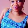 
 
 
 Personal Assistant in Nairobi, Nairobi Area, Kenya looking for a job: 3723196