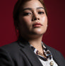
 
 
 Personal Assistant in Capital, Quezon City, Philippines looking for a job: 3723206
